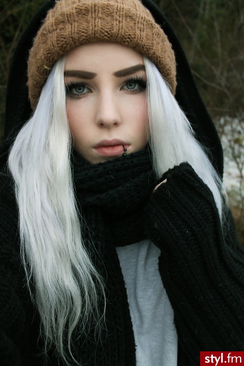 Misz-masz