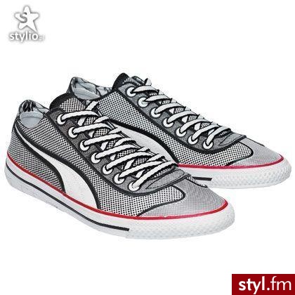 Pozostałe Buty Moda
