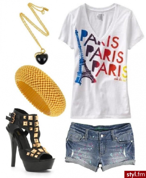 Styler