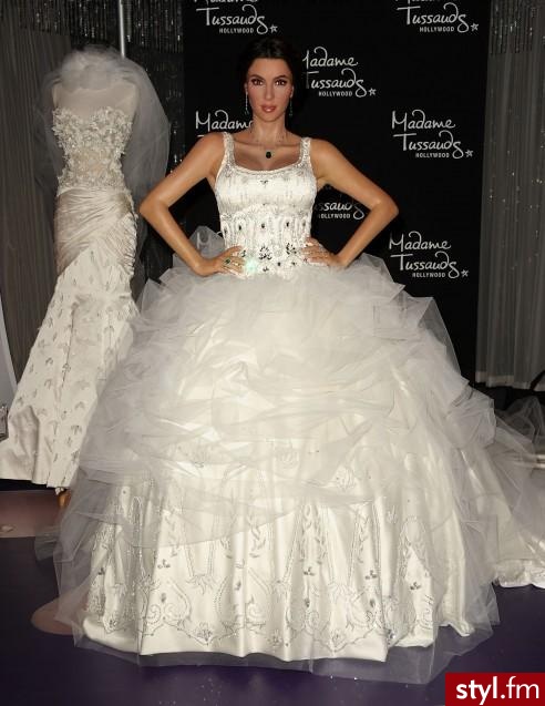 Sukienki Moda