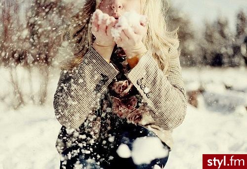 Styler