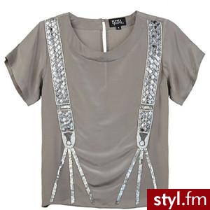 283$ - Pozostałe Ciuchy Moda
