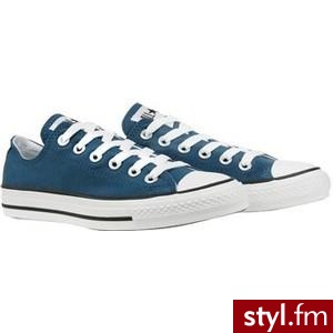 CHUCK TAYLOR ALL STAR LOW - Polyvore. Pobrano ze strony: http://www.polyvore.com/chuck_taylor_all_star_low/thing?id=14344777 - Pozostałe Buty Moda