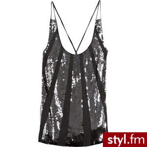 230$ - Pozostałe Ciuchy Moda