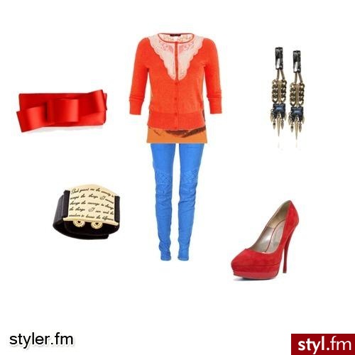 nnhnhhhhhhhhh - Styler