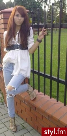 Styler