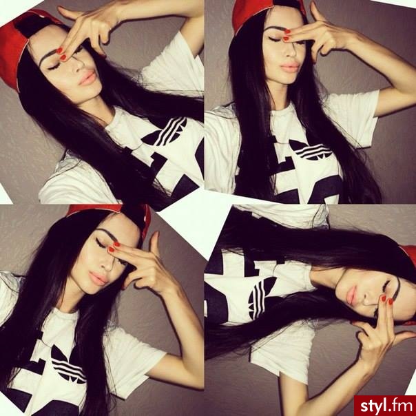 Misz-masz