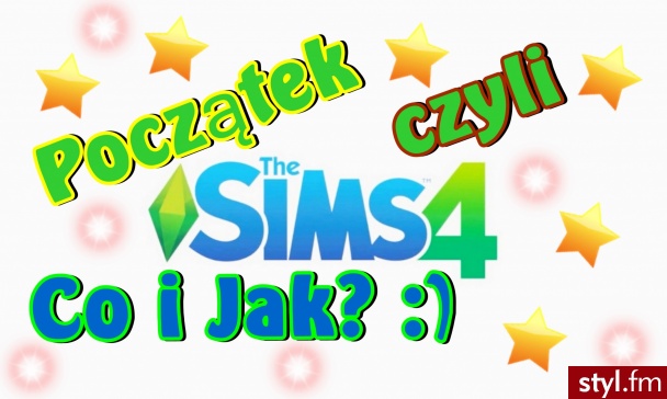  GamePlay: https://www.youtube.com/watch?v=MgL8kZWFy_I - Hobby