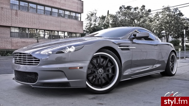 a m dbs - Misz-masz