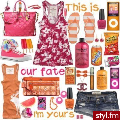 Styler