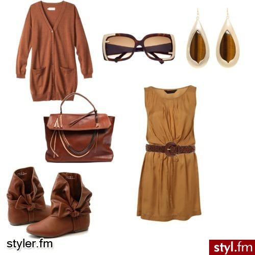 mmm - Styler