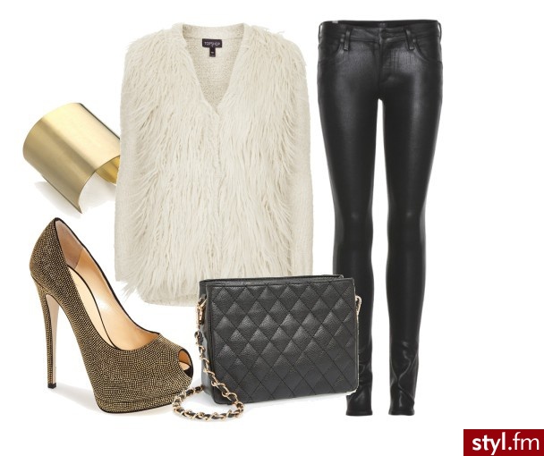 xx - Styler