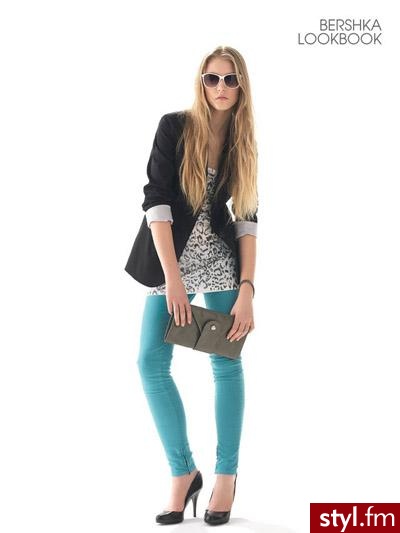Styler