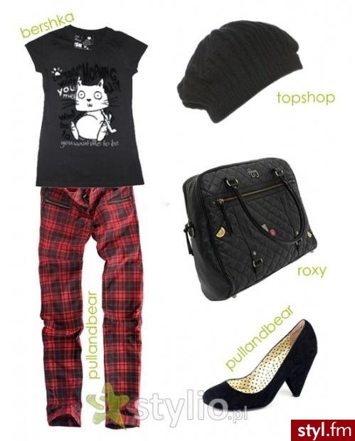 Styler