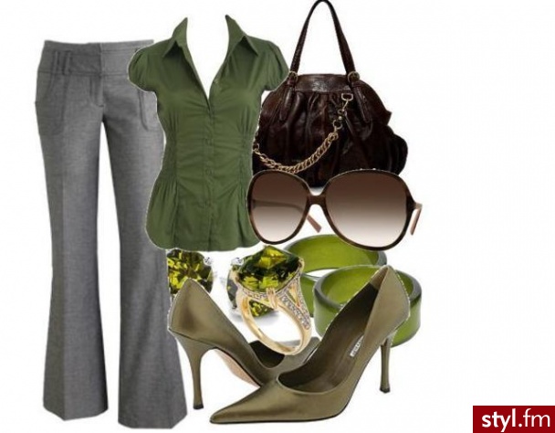 Styler