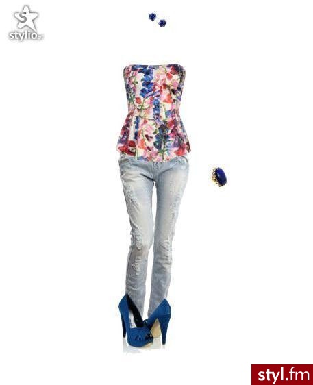 Styler