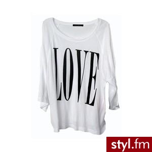 Suri van Kil - Polyvore. Pobrano ze strony: http://www.polyvore.com/suri_van_kil/collection?id=743207 - Misz-masz