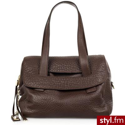 Jimmy Choo Ally Medium tote bag - Polyvore. Pobrano ze strony: http://www.polyvore.com/jimmy_choo_ally_medium_tote/thing?id=19143511 - Pozostałe Torebki Moda