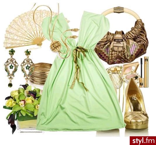 Styler