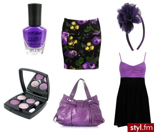 Styler