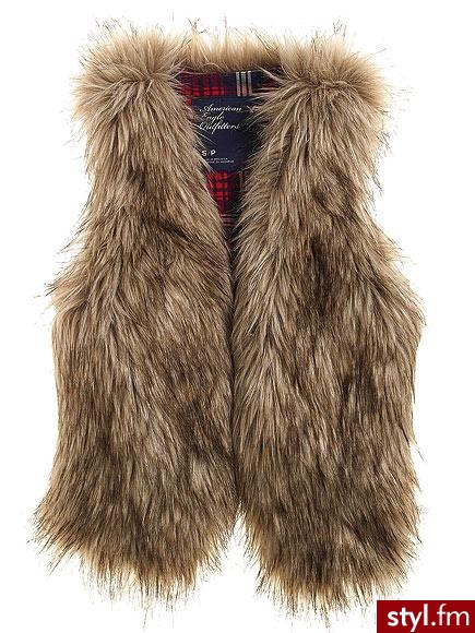 Pozostałe Bielizna Moda