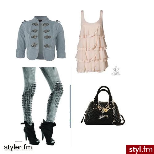 xxxxxxxxxxxxxx - Styler