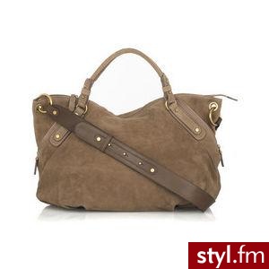 1,655$ - Pozostałe Torebki Moda