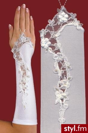 Gadżety Inne Moda