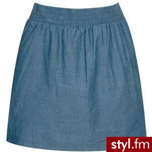 Forever 21 13$ - Pozostałe Ciuchy Moda