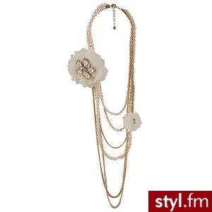 13$ - Pozostałe Dodatki Moda