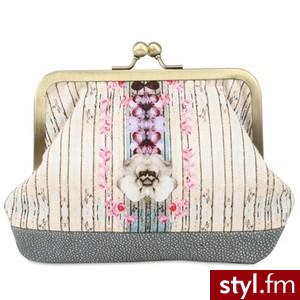 Upload - Pozostałe Torebki Moda