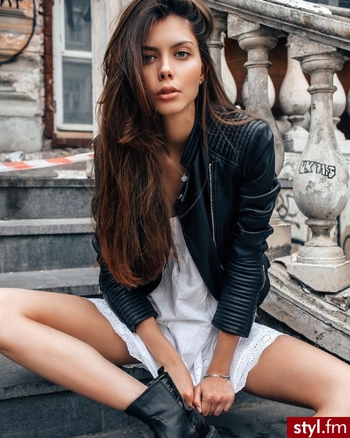 Misz-masz