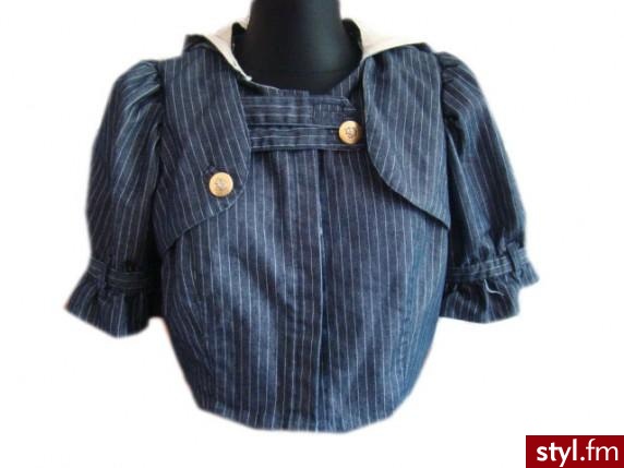 Pozostałe Bielizna Moda