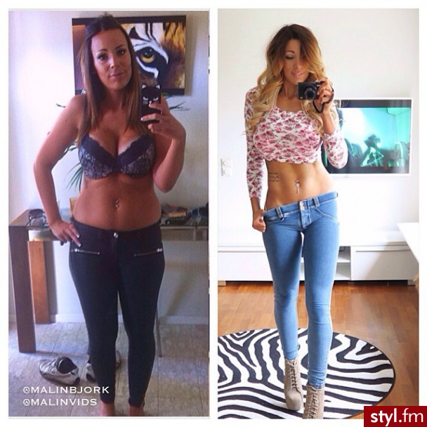 Sport i fitness