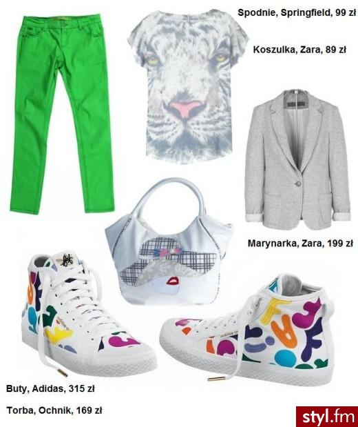 Styler
