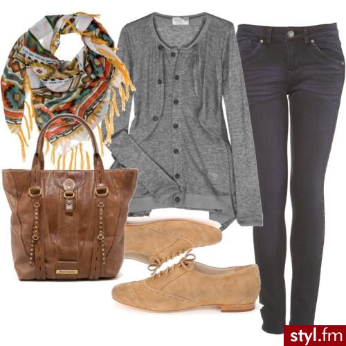 Styler