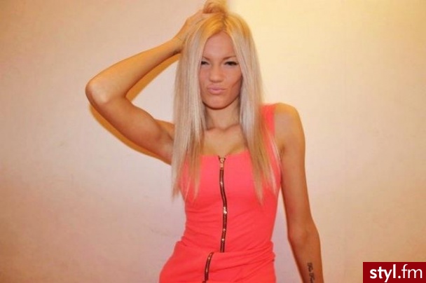 Dzienne Sukienki Moda