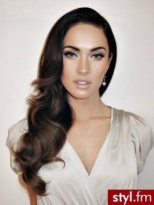 Dzienne Makijaże