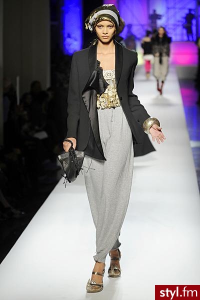 mega - Pozostałe Ciuchy Moda