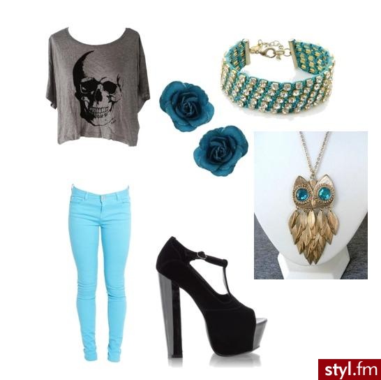 ............... - Styler