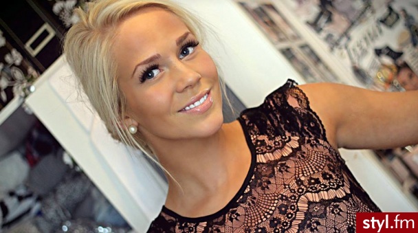 Dzienne Makijaże