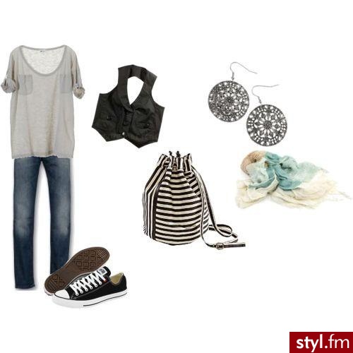 Styler