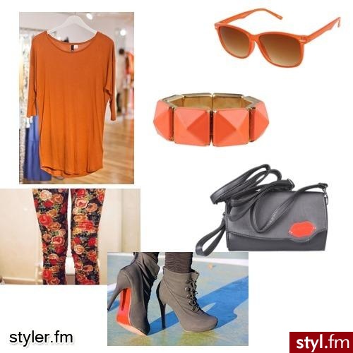 luzz - Styler
