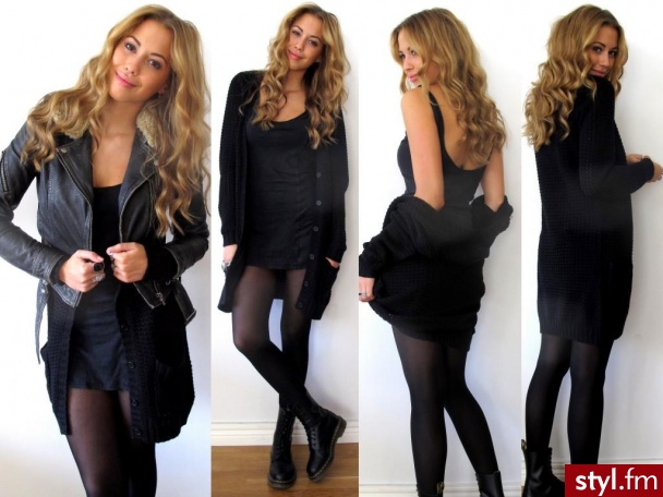 Styler