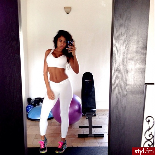Sport i fitness