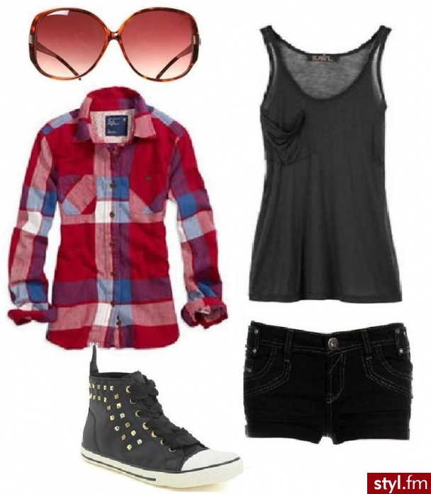 Styler