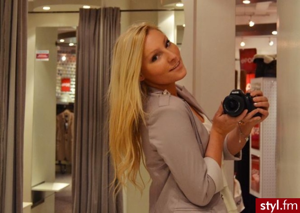 Blond Rozpuszczone Proste Na co dzień Długie Fryzury