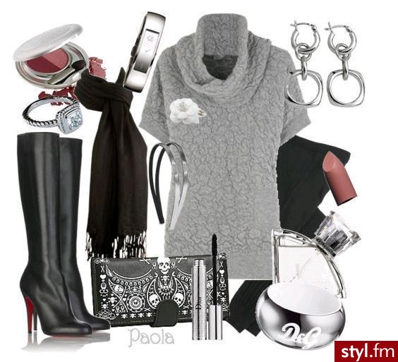 Styler