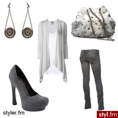 000000000000 - Styler