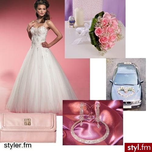 Styler